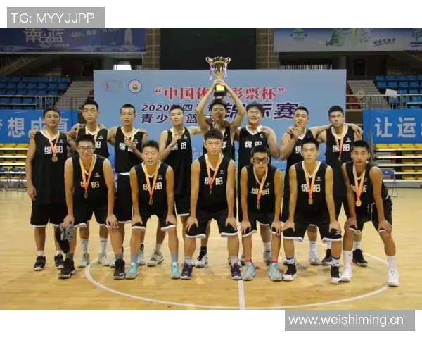 武汉篮球队荣登全国篮球比赛经验排行榜第三名的辉煌成就分析