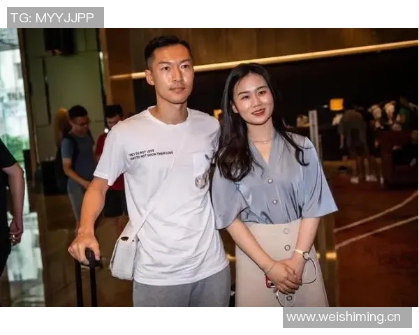 沧源足球明星最新阵容揭晓引发球迷热议与期待