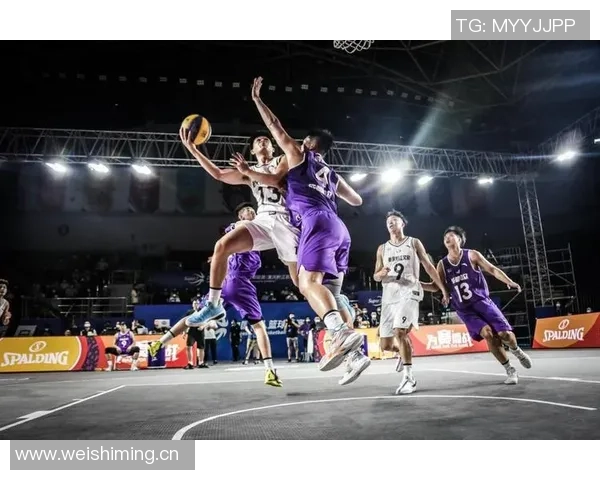 篮球团队协作实力榜单出炉成都篮球队荣登第八名引发关注