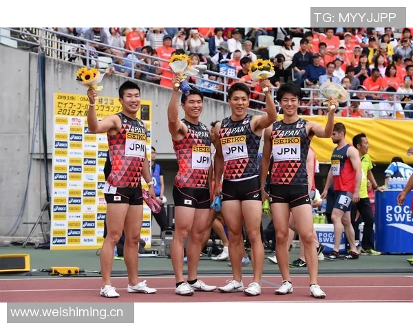 北京羽毛球队在世锦赛积分榜上以68分稳居第一名展现强劲实力